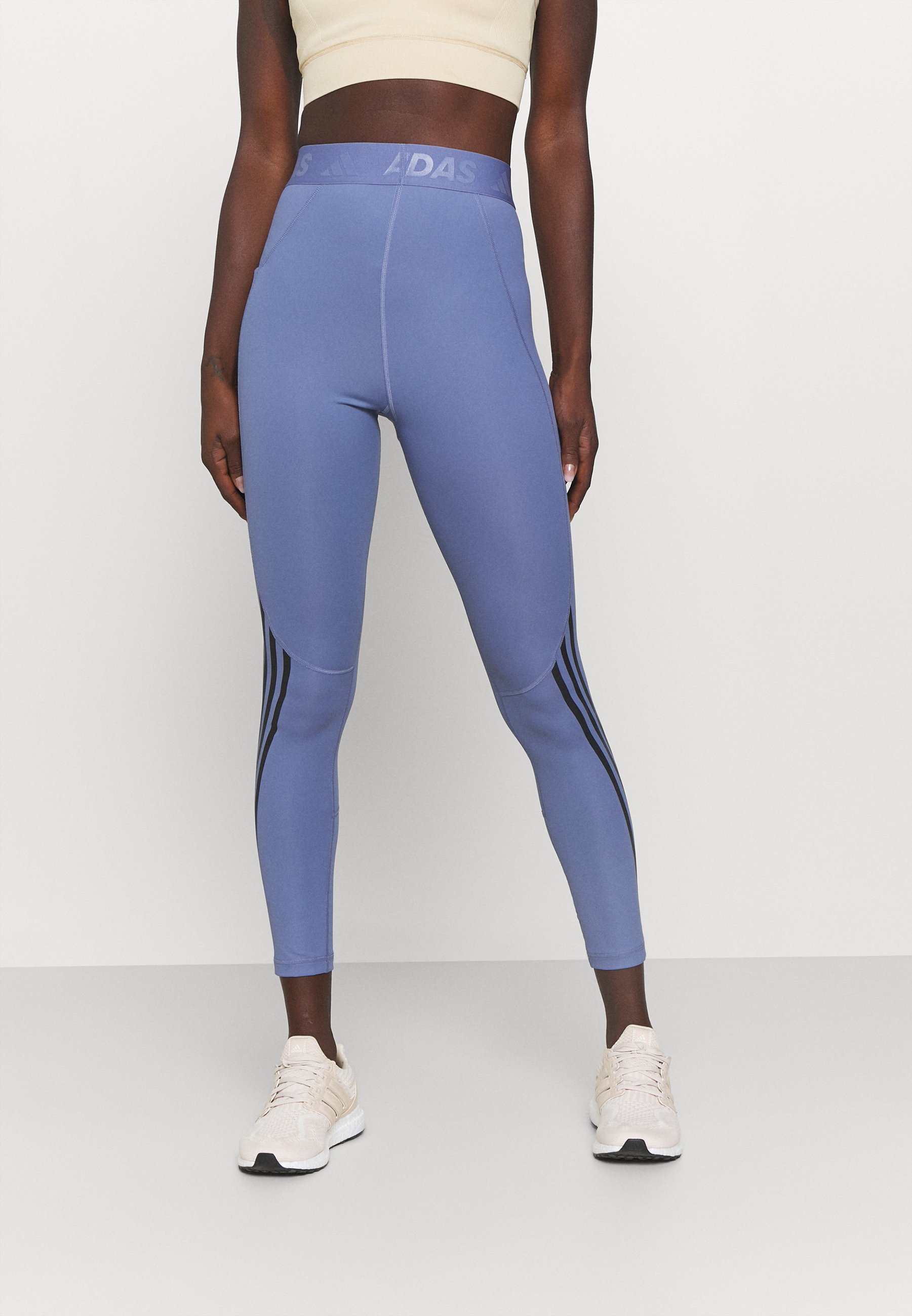 adidas performance collant