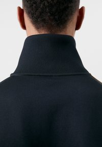 adidas Originals JB BB TT - Träningsjacka - black