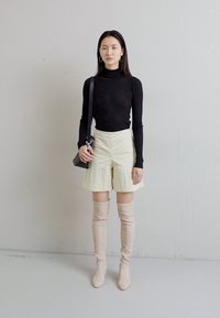 By Malene Birger MARIAS - Σορτς - pearl