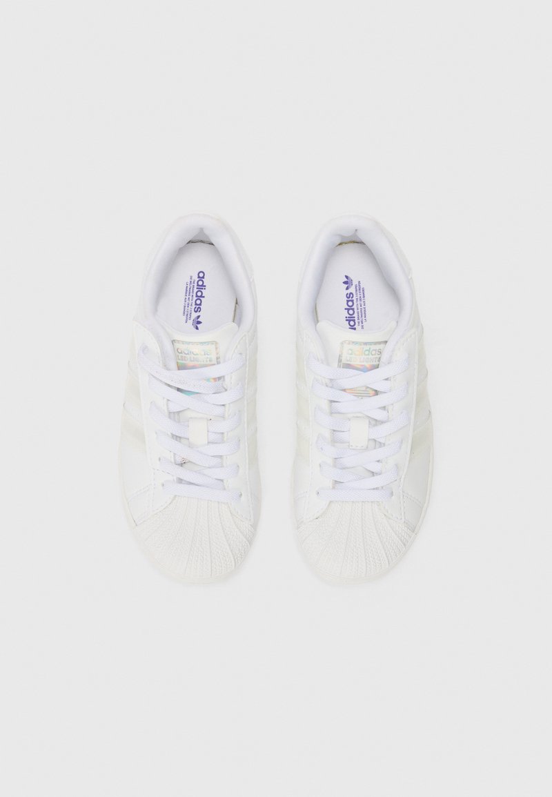 adidas gazelle silver green womens Adidas Superstar II Grade-School  DTLR