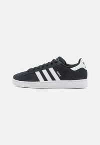 Não selecionado, core black/footwear white