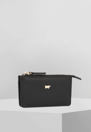 ASTI - Key holder - black