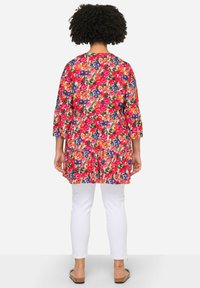 Angel of Style Tunikaer - snow white