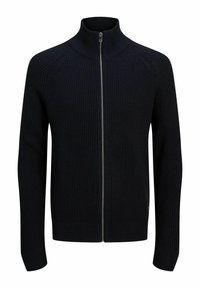Vest - sky captain