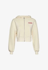 Kijelölve, whitesand