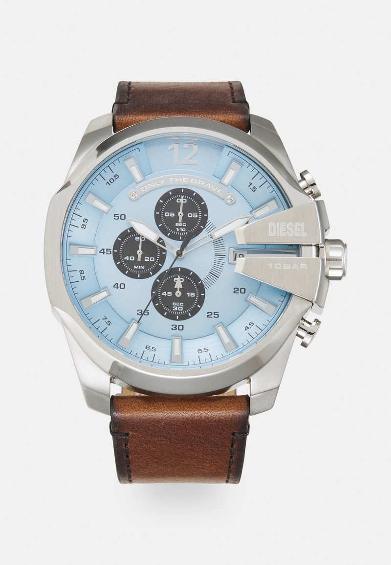 Diesel - Zegarek chronograficzny