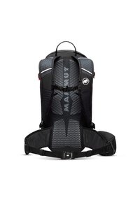 Mammut LITHIUM 20  - Túrahátizsák - hot red black