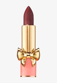 PAT McGRATH LABS - SATINALLURE LIPSTICK - Lippenstift - ENTRANCED Thumbnail-Bild 1