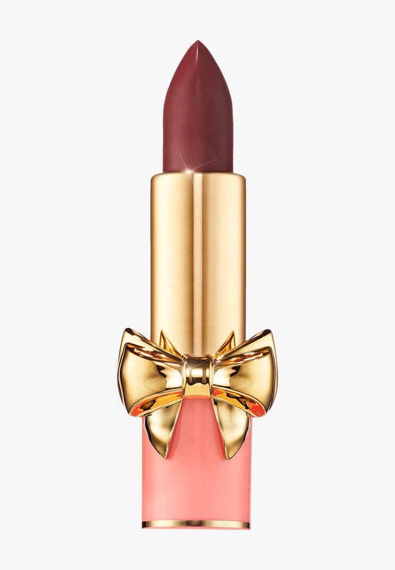 PAT McGRATH LABS - SATINALLURE LIPSTICK - Lippenstift - ENTRANCED, Vergrößern