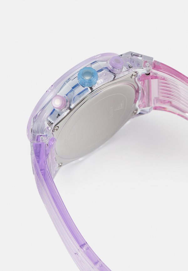 ATHENA - Watch - lilac3