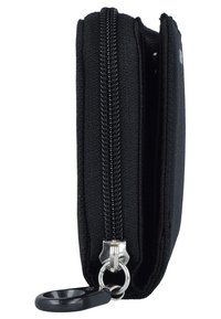 Mandarina Duck Portafoglio - black