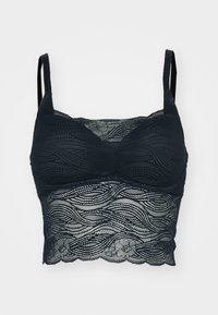LIFT SMART - Brassière - black