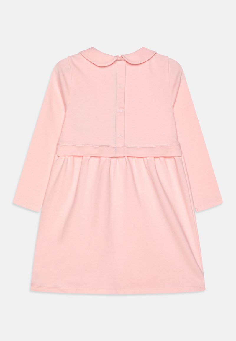 Baby Essential Tommy Hilfiger Baby Dresses Tommy Hilfiger