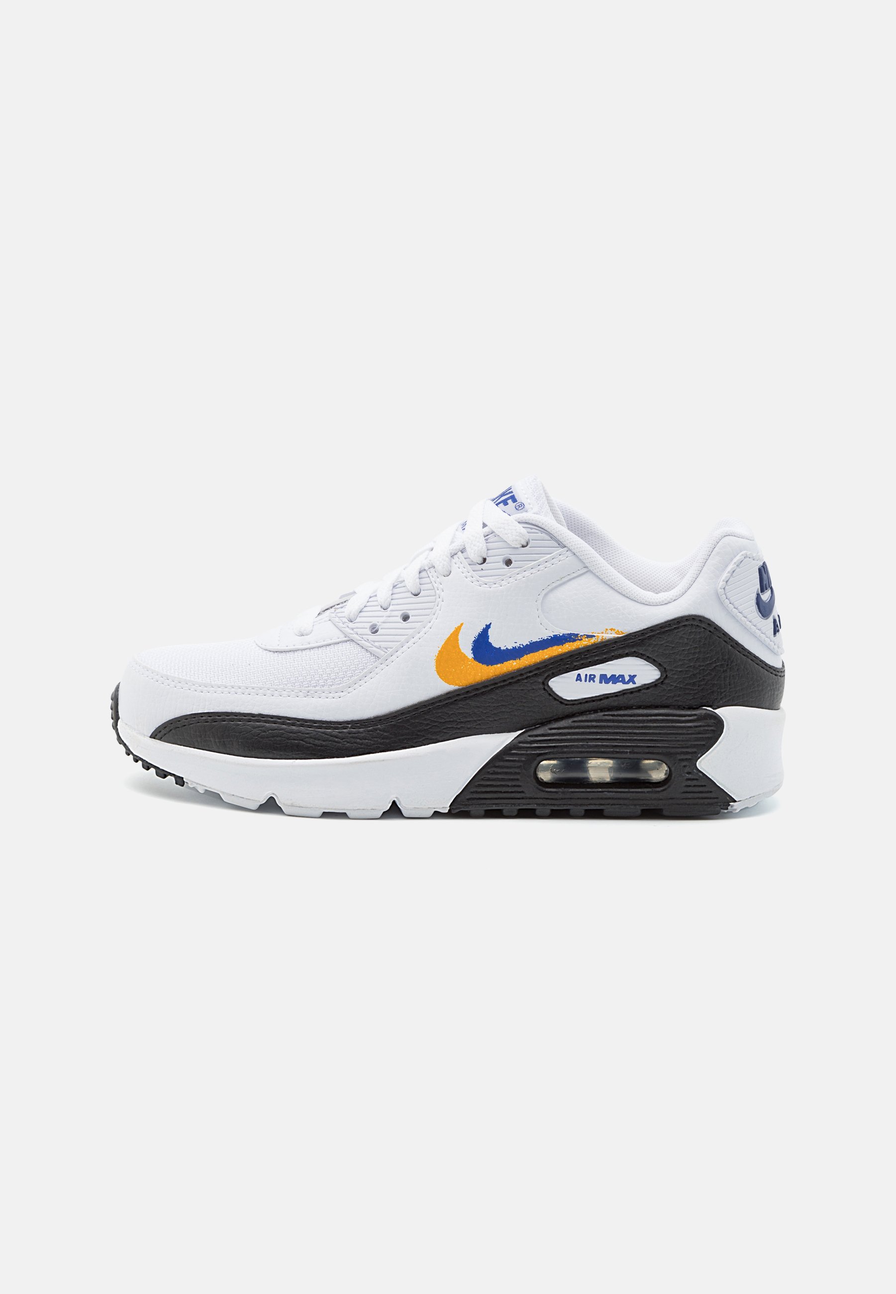 Nike air max 90 uomo zalando Clearance