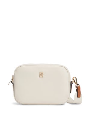 POPETTE - Sac bandoulière - soft cream