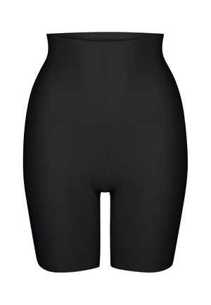 NUR DIE, WAIST CONTOUR MEDIUM SHAPING - Shapewear - schwarz