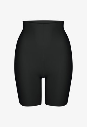 NUR DIE, WAIST CONTOUR MEDIUM SHAPING - Shapewear - schwarz