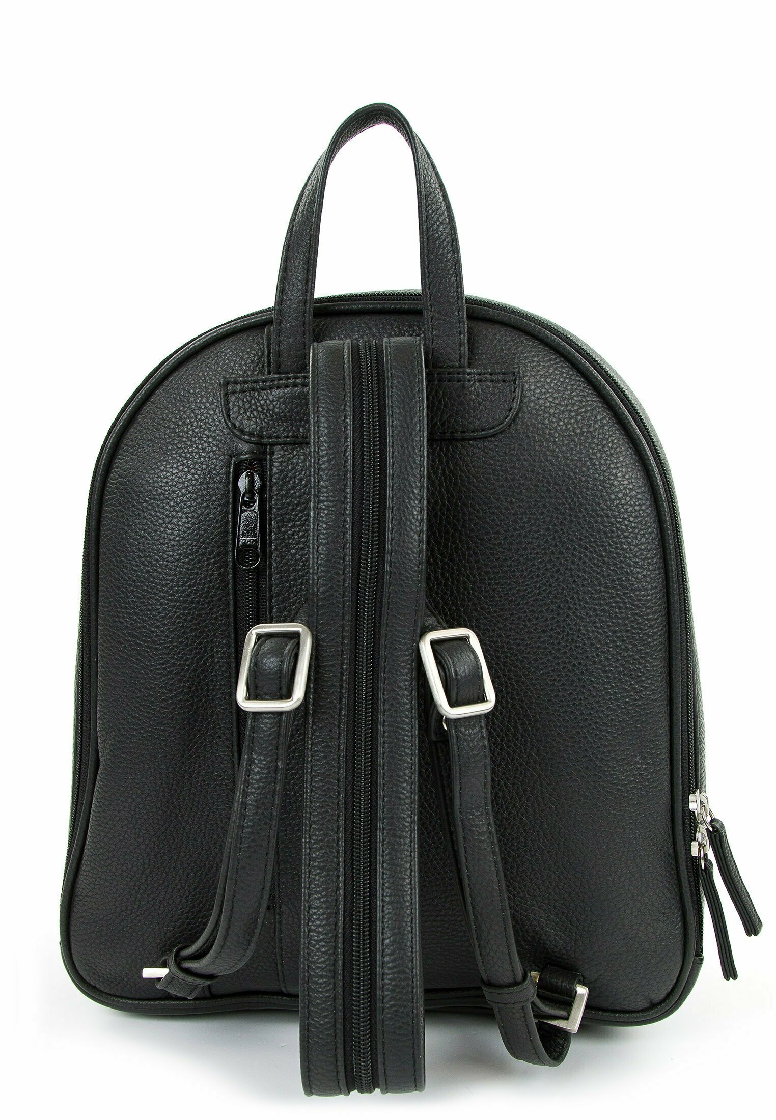 Damen Tagesrucksack Damen Tagesrucksack