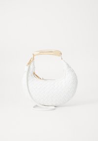 Δεν επιλέχθηκε, white
