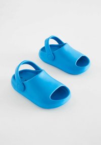 Next STANDARD - Sandaalit nilkkaremmillä - turquoise blue