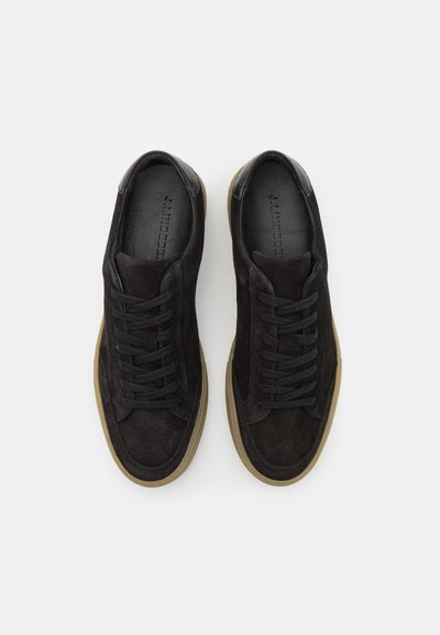 J.LINDEBERG ART SIGNATURE  - Sportcipő - black