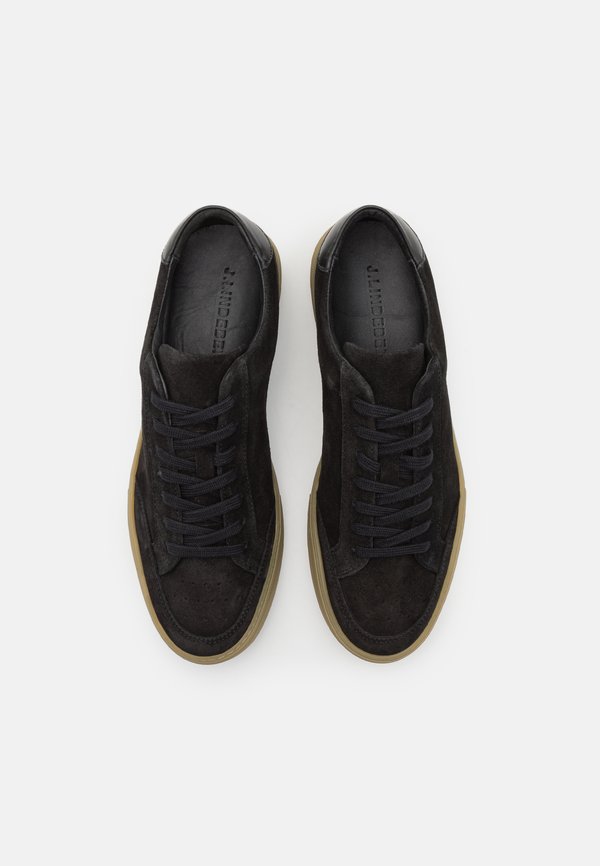 ART SIGNATURE  - Trainers4