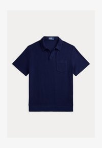 Δεν επιλέχθηκε, cruise navy