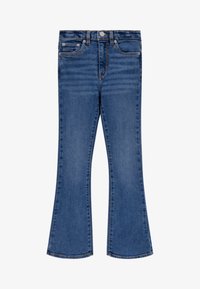 Δεν επιλέχθηκε, double talk