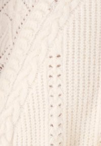 Niet geselecteerd, beige