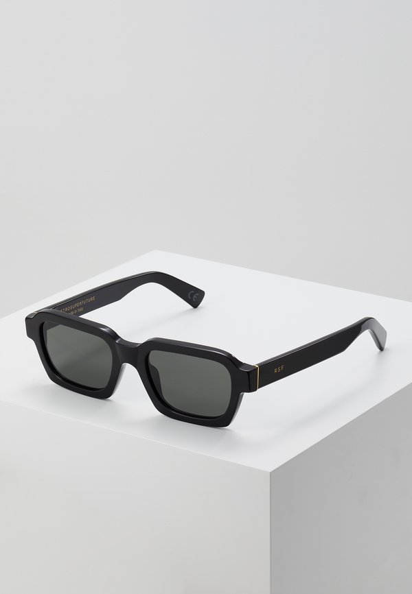 CARO UNISEX - Sonnenbrille