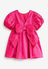 Next BRIDESMAID 3MTHS-7YRS - Kasdienė suknelė - pink