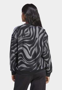 adidas Originals Camisola - black