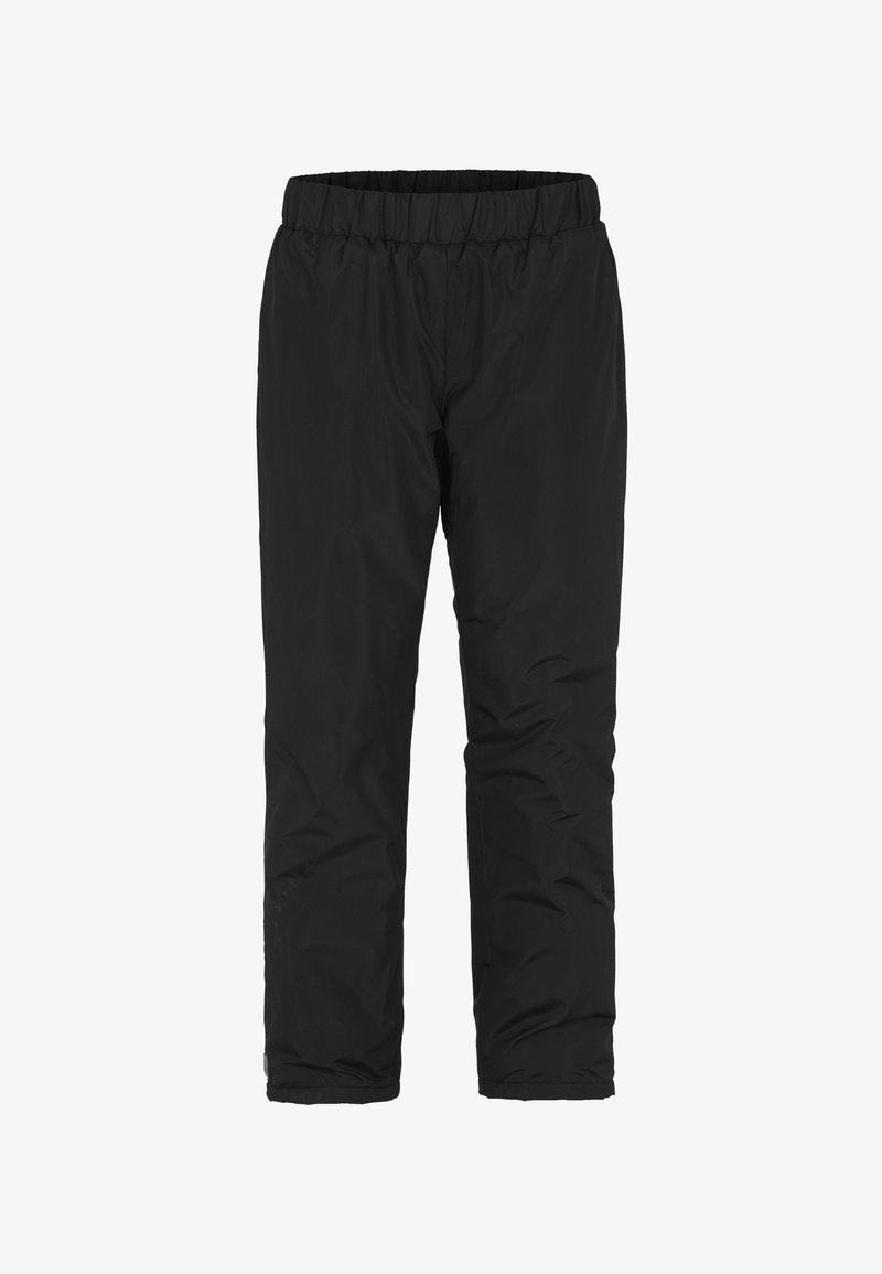 Cellbes of Sweden Tygbyxor - black