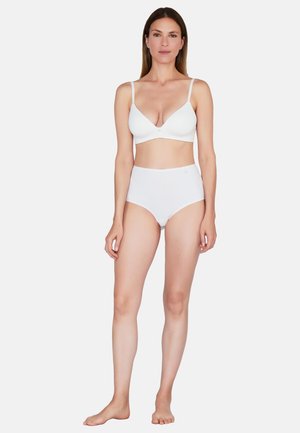 JOOP!, JOOP! 3 PACK - Shapewear - offwhite