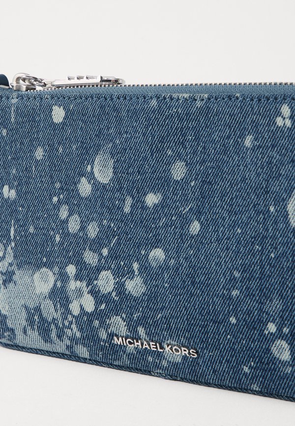 EMPIRE CHAIN POUCHETTE - Handbag - union wash4