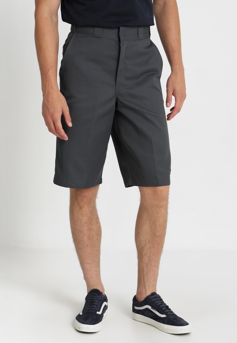dickies golf shorts