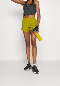 Nike Performance Top - black