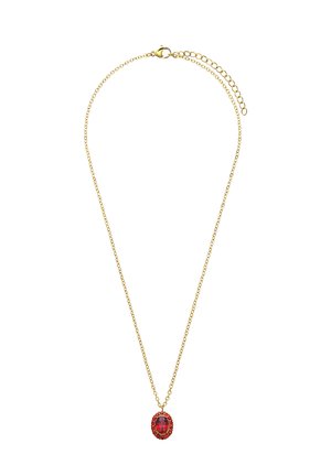VINTAGE - Ketting - gold-coloured