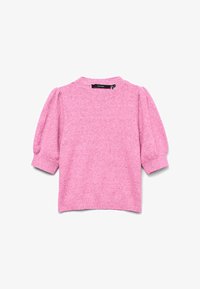 Non selezionato, bonbon