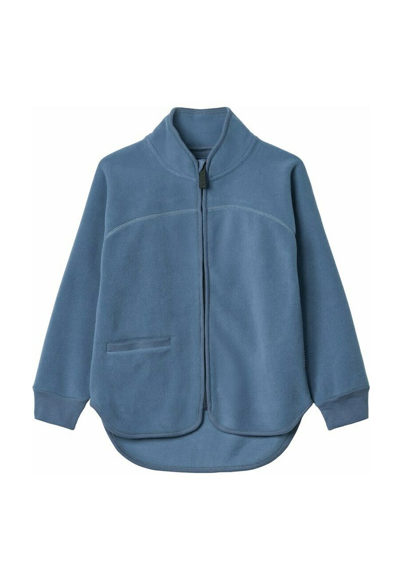 Molo ULANI UNISEX niebieski