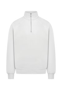 Unselected, off white cream