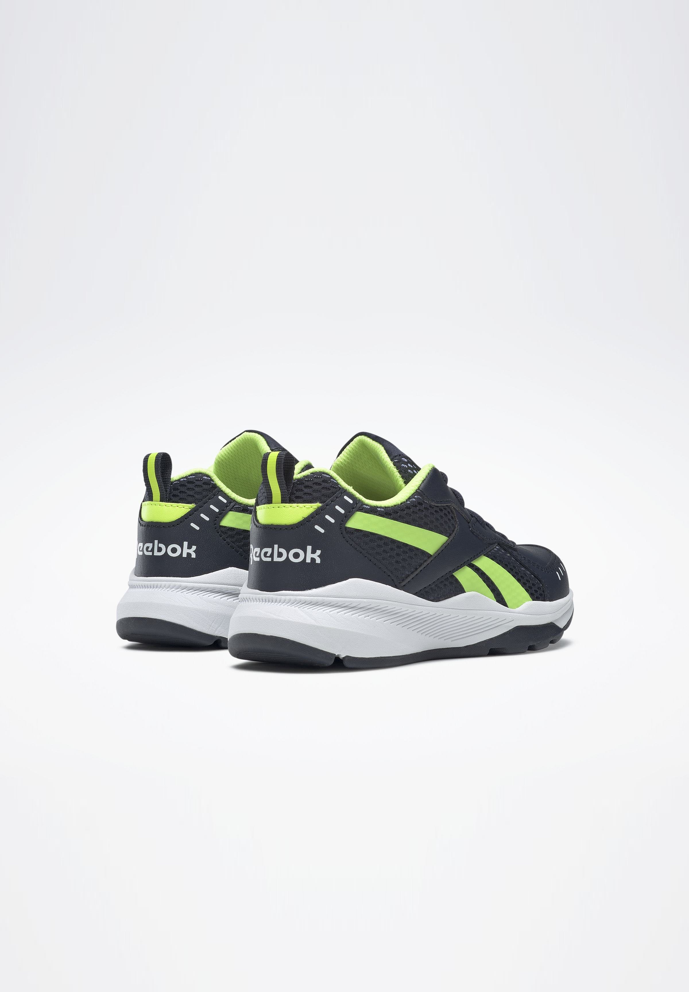 reebok xt pro pump