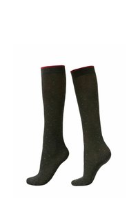Niet geselecteerd, anthracite
