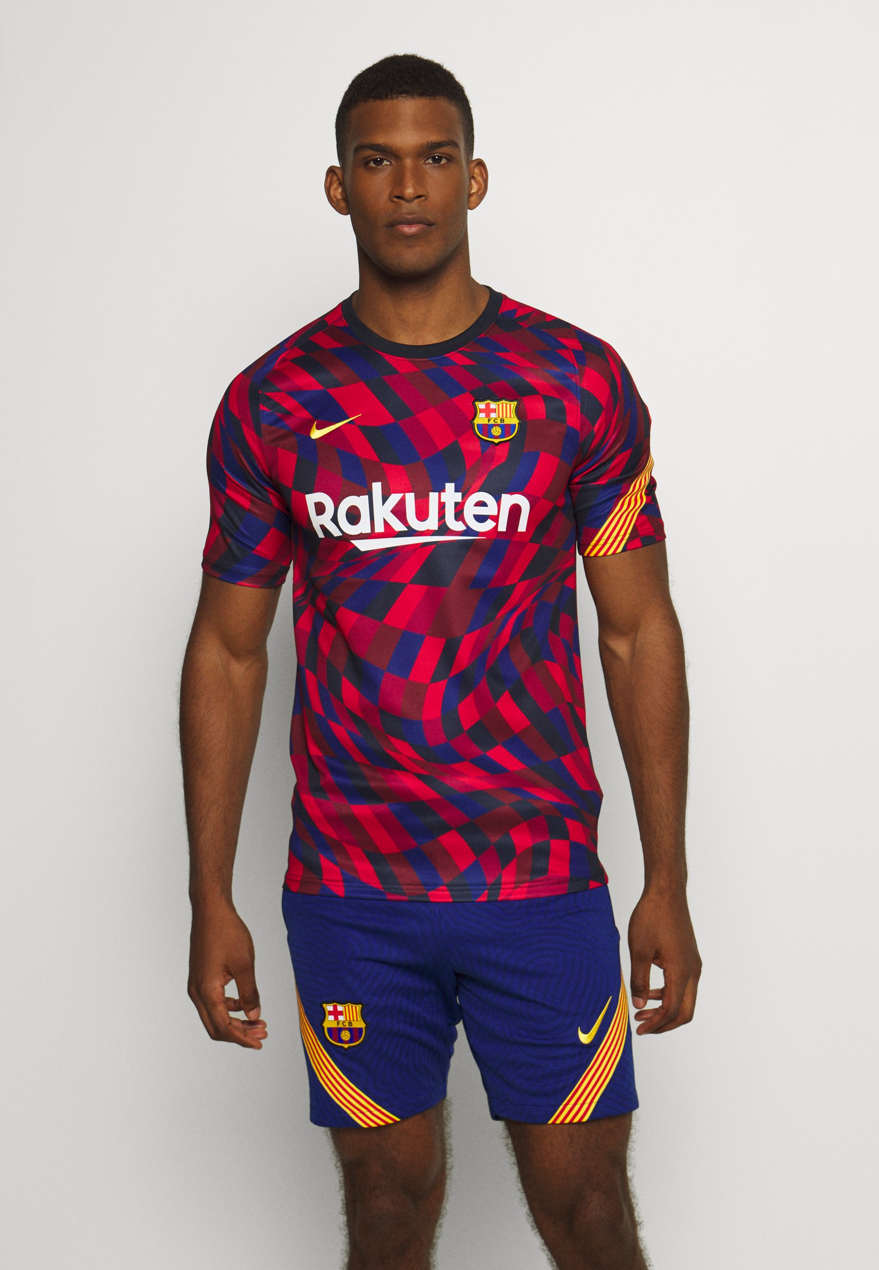 zalando fc barcelona