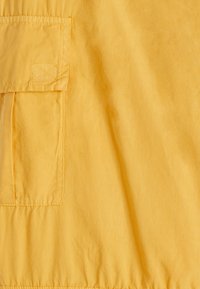 Freddy MELANIE CARGO - Bukse - golden apricot direct dyed