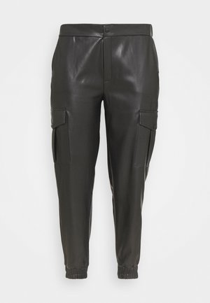Broek - black