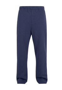 Non sélectionné, lightnavy