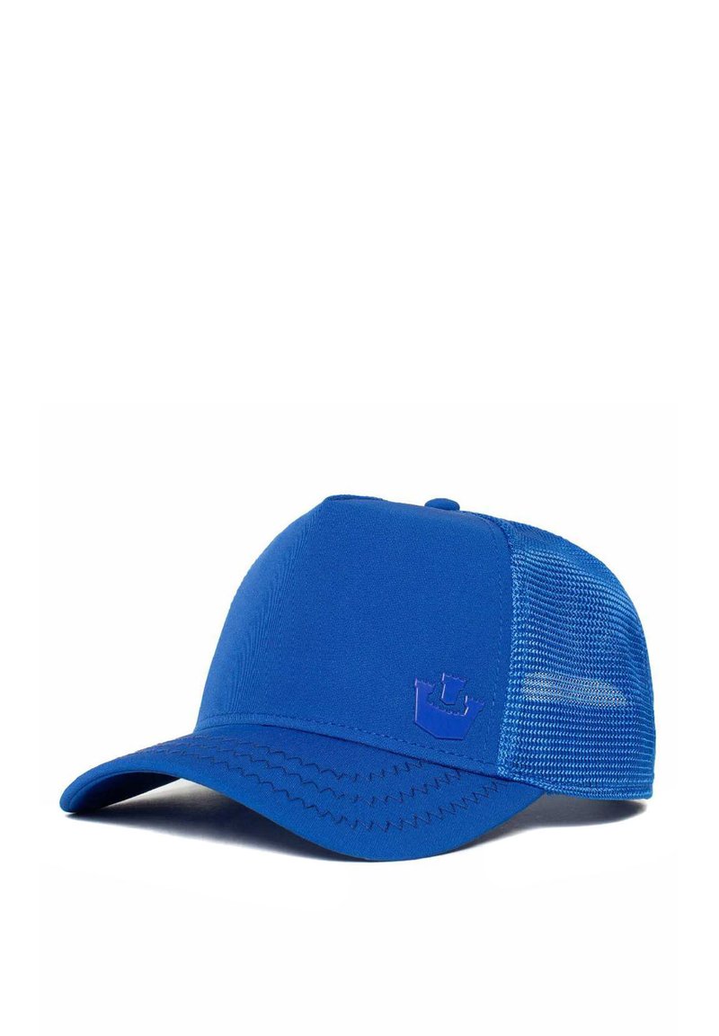 Goorin Bros Gorra - royal