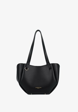 LANCASTER, SIERRA HAUS - Handbag - noir