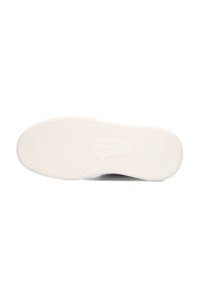 GIO+ PIA - Sneakers laag - goud